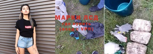 спиды Приозерск