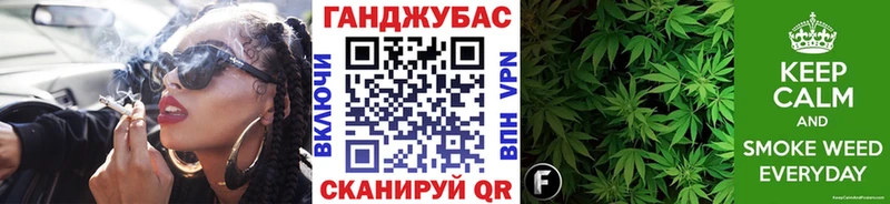 Бошки Шишки THC 21%  Купить где  Махачкала 
